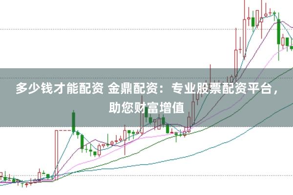 多少钱才能配资 金鼎配资：专业股票配资平台，助您财富增值
