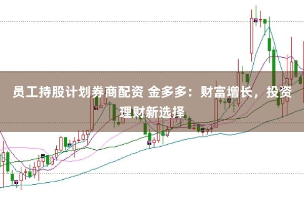 员工持股计划券商配资 金多多:财富增长,投资理财新选择