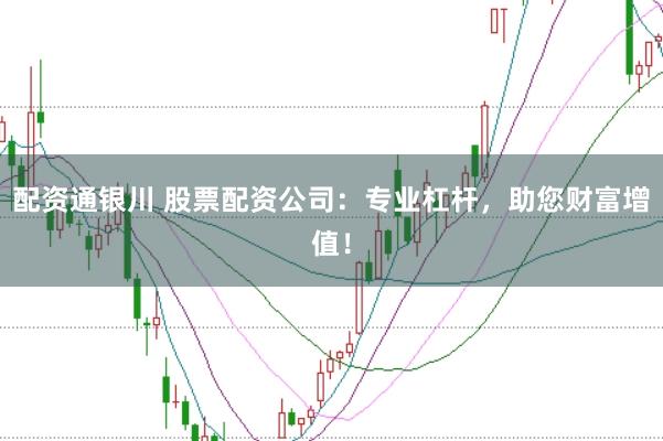 配资通银川 股票配资公司：专业杠杆，助您财富增值！