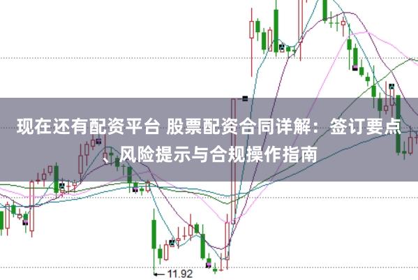 现在还有配资平台 股票配资合同详解：签订要点、风险提示与合规操作指南