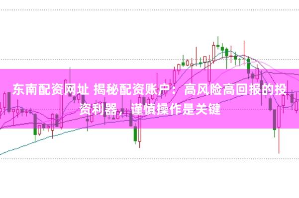 东南配资网址 揭秘配资账户：高风险高回报的投资利器，谨慎操作是关键