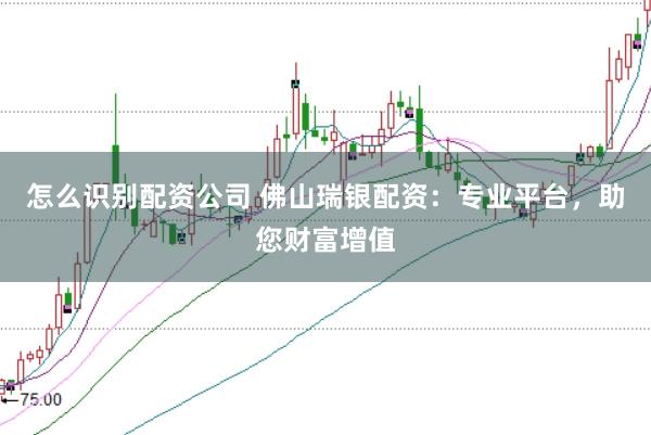 怎么识别配资公司 佛山瑞银配资：专业平台，助您财富增值