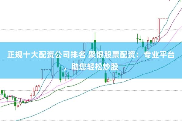正规十大配资公司排名 聚银股票配资：专业平台，助您轻松炒股