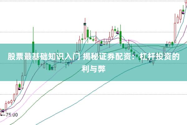 股票最基础知识入门 揭秘证券配资：杠杆投资的利与弊