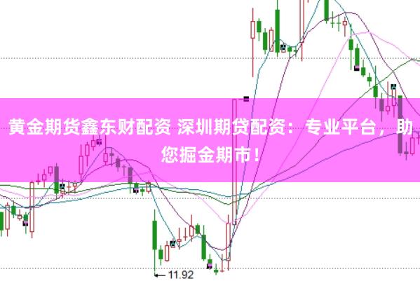 黄金期货鑫东财配资 深圳期贷配资：专业平台，助您掘金期市！
