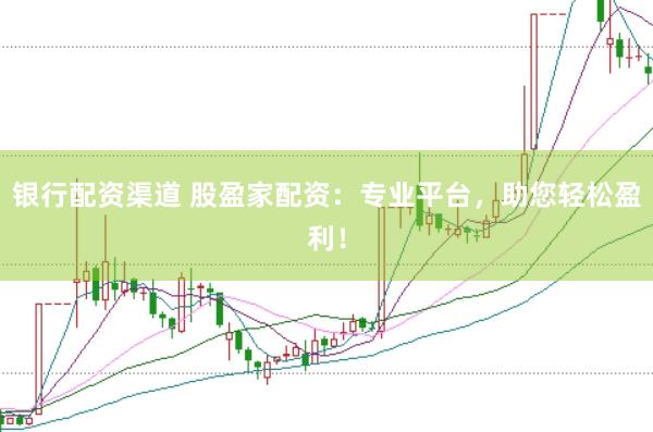 银行配资渠道 股盈家配资：专业平台，助您轻松盈利！