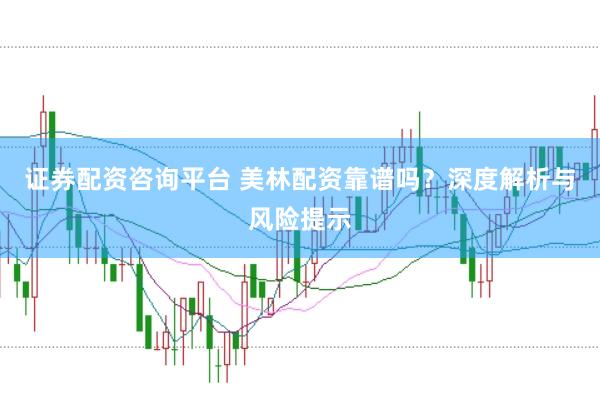 证券配资咨询平台 美林配资靠谱吗？深度解析与风险提示