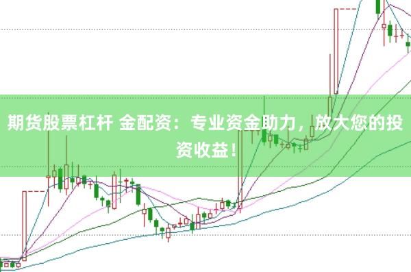 期货股票杠杆 金配资：专业资金助力，放大您的投资收益！