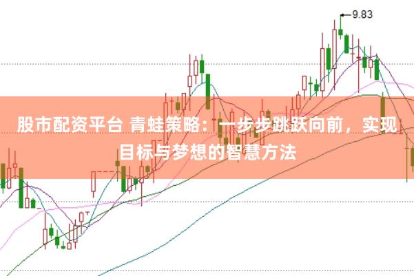 股市配资平台 青蛙策略：一步步跳跃向前，实现目标与梦想的智慧方法