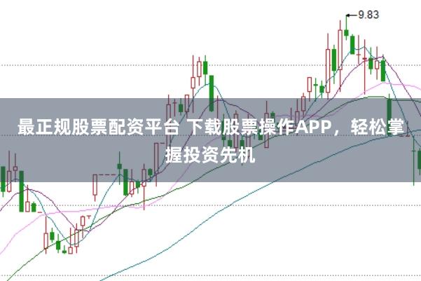 最正规股票配资平台 下载股票操作APP，轻松掌握投资先机