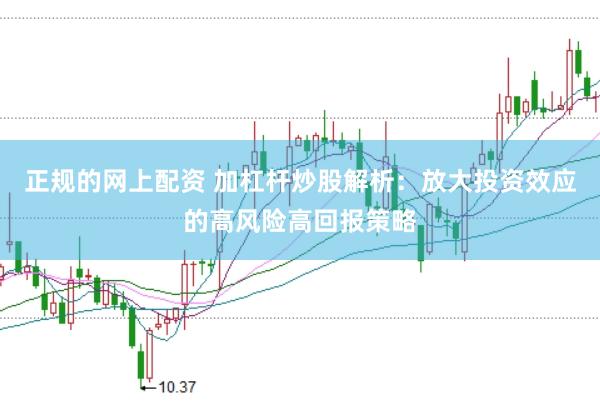 正规的网上配资 加杠杆炒股解析：放大投资效应的高风险高回报策略