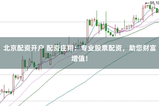 北京配资开户 配资庄翔：专业股票配资，助您财富增值！