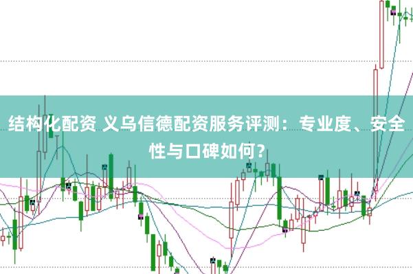 结构化配资 义乌信德配资服务评测：专业度、安全性与口碑如何？