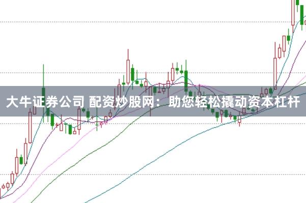 大牛证券公司 配资炒股网：助您轻松撬动资本杠杆