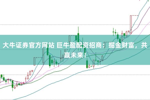 大牛证券官方网站 巨牛盈配资招商：掘金财富，共赢未来！
