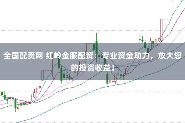 全国配资网 红岭金服配资：专业资金助力，放大您的投资收益！