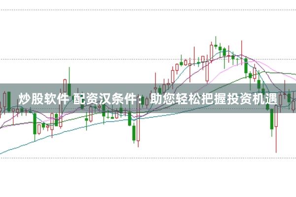 炒股软件 配资汉条件：助您轻松把握投资机遇