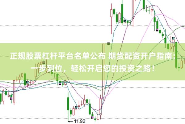 正规股票杠杆平台名单公布 期货配资开户指南：一步到位，轻松开启您的投资之路！