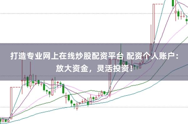 打造专业网上在线炒股配资平台 配资个人账户：放大资金，灵活投资！