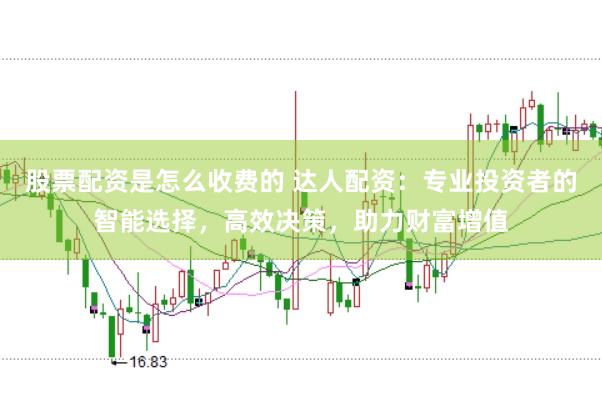 股票配资是怎么收费的 达人配资:专业投资者的智能选择,高效决策,助力财富增值