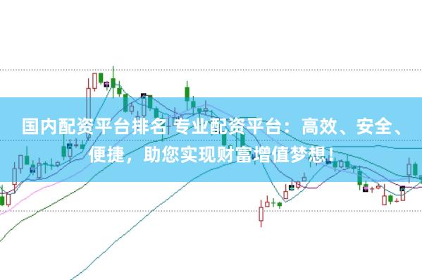 国内配资平台排名 专业配资平台:高效、安全、便捷,助您实现财富增值梦想!