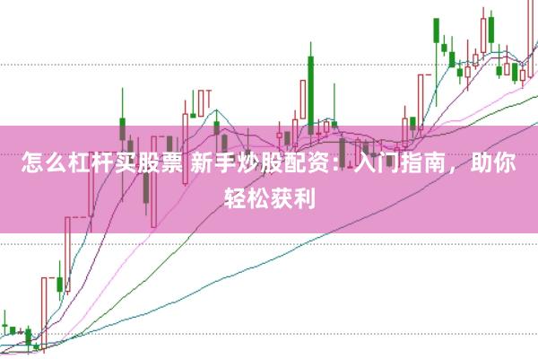 怎么杠杆买股票 新手炒股配资:入门指南,助你轻松获利