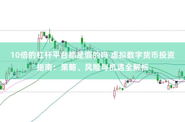 10倍的杠杆平台都是假的吗 虚拟数字货币投资指南:策略、风险与机遇全解析