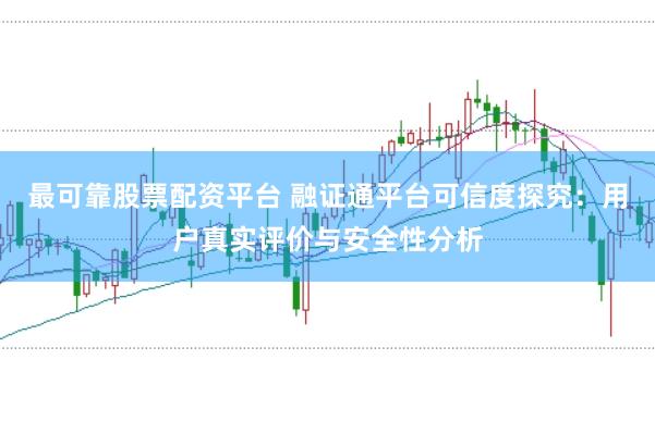 最可靠股票配资平台 融证通平台可信度探究:用户真实评价与安全性分析