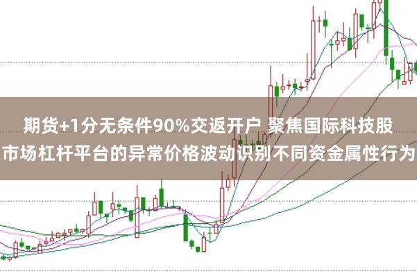 期货+1分无条件90%交返开户 聚焦国际科技股市场杠杆平台的异常价格波动识别不同资金属性行为