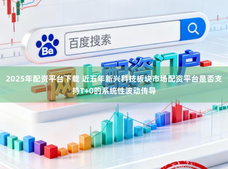 2025年配资平台下载 近五年新兴科技板块市场配资平台是否支持T+0的系统性波动传导