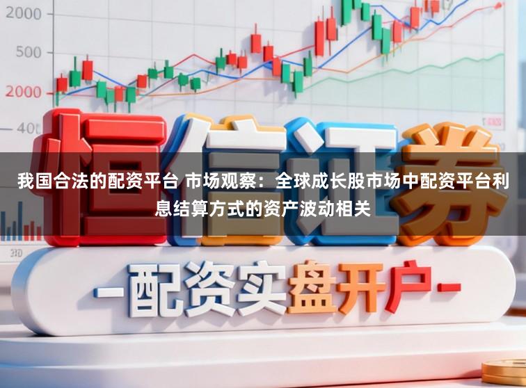 我国合法的配资平台 市场观察：全球成长股市场中配资平台利息结算方式的资产波动相关