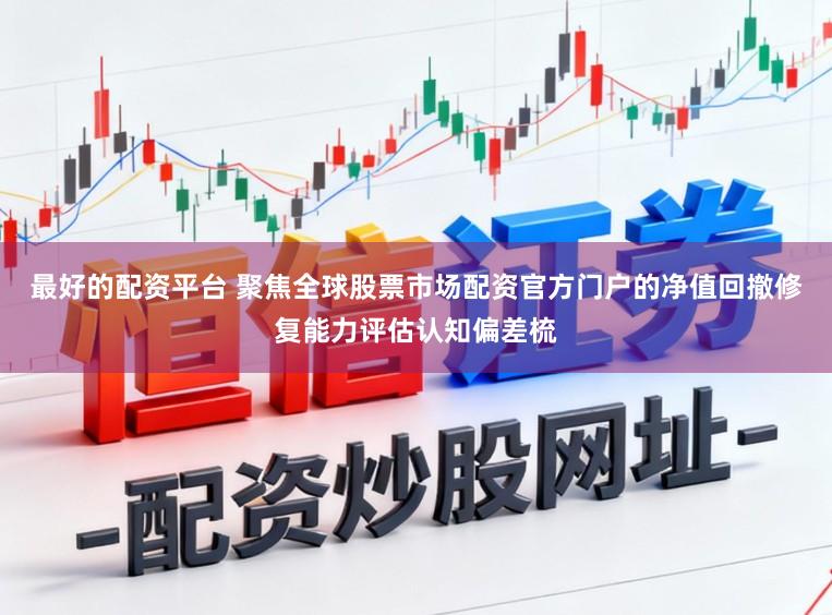 最好的配资平台 聚焦全球股票市场配资官方门户的净值回撤修复能力评估认知偏差梳