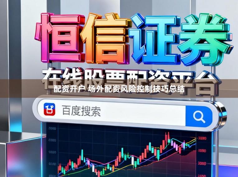 配资开户 场外配资风险控制技巧总结