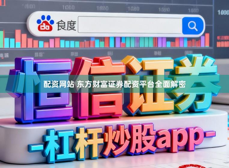 配资网站 东方财富证券配资平台全面解密