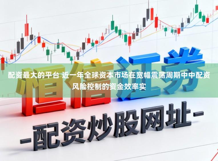 配资最大的平台 近一年全球资本市场在宽幅震荡周期中中配资风险控制的资金效率实