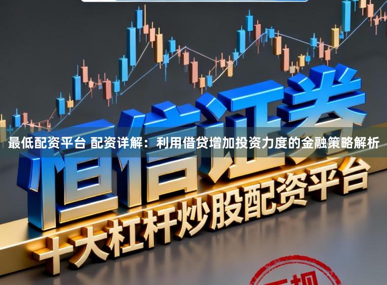 最低配资平台 配资详解：利用借贷增加投资力度的金融策略解析