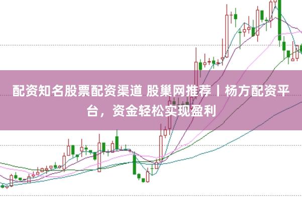配资知名股票配资渠道 股巢网推荐丨杨方配资平台，资金轻松实现盈利