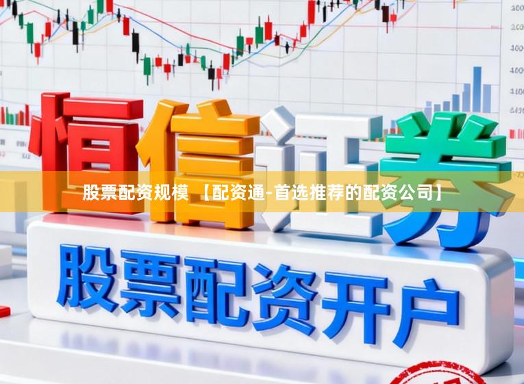 股票配资规模 【配资通-首选推荐的配资公司】