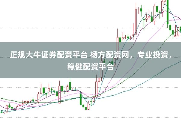正规大牛证券配资平台 杨方配资网，专业投资，稳健配资平台
